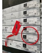ONE NEW/OEM A1248201145 Mercedes-Benz Front Windshield Wiper Blade 24&quot;  ... - $994.50 MXN