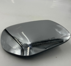 2017-2019 Infiniti QX30 Passenger Side Power Door Mirror Glass Only G02B... - £35.52 GBP