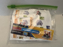 Item image 6