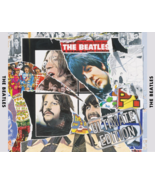 The Beatles - Anthology Volume Three (3) - Ultimate Edition 4-CD 2026 Co... - $30.00