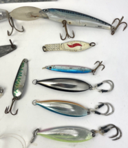 Item image 15