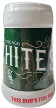 Chicago White Sox Beer Stein St. Patrick’s Ceramic SGA 10/1/21  28 oz Numbered - £13.43 GBP