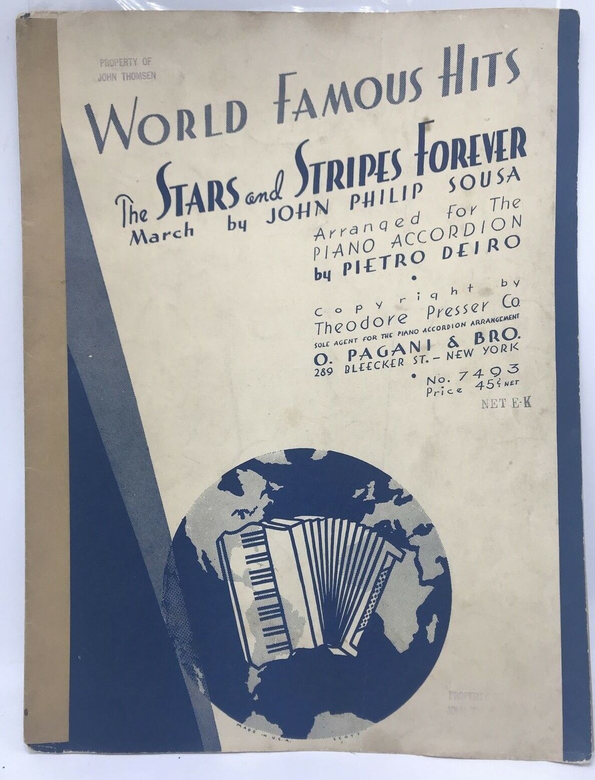 Full-size item image