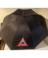 Photo Flex Convertible Umbrella 30” - $47.98 CAD