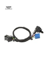 MERCEDES R231 SL-CLASS FRONT DOOR WIRING HARNESS CONNECTOR - £7.75 GBP