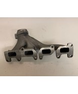 Exhaust Manifold Dorman 674-896 | 50-0224 | 674896 - $1,915.25 MXN