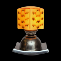 Item image 15