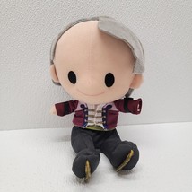 Item image 8