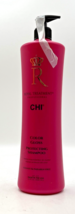 CHI Royal Treatment Color Gloss Protecting Shampoo 32 oz - $59.35