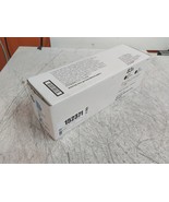 New HP CF283AD 83A Black Toner Cartridge  - $887.39 MXN