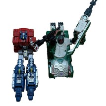 Item image 1