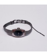 Elegant Vintage Seiko 11-7039 Women’s 17 Jewels Mechanical Winding Dress... - $27.64