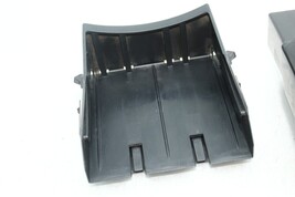 2003-2008 INFINITI FX35 FX45 ENGINE BAY FUSE BOX COVER WITH LID H1778 image 9