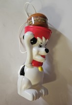 Vintage Mcdonalds 101 Dalmations Toss Game Toy  - $9.90