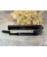 MAC Eyebrow Shape + Shade Brow Tint - STUD - 0.03oz/0.95g Full Size NIB ... - $708.39 MXN