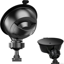 Dash Cam Mount Dash Camera Suction Cup Mount - $24.80