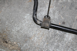 1990-1993 MAZDA MX-5 FRONT SWAYBAR STABILIZER BAR R1176 image 3
