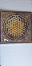 Sempiternal by Bring Me the Horizon (2013) RCA Records Label Hard Rock V... - £20.26 GBP