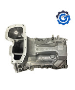 New OEM Mopar Upper Engine Oil Pan For 2011-2015 Dodge Durango Jeep 0518... - €138,03 EUR