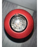 DET-TRONICS  UV Fire Detector C7050/290 VDC 1ma 1/2-14NPT - $1,808.46 MXN