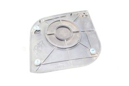 90-93 MAZDA MX-5 MIATA FRONT LEFT DRIVER DOOR SPEAKER COVER Q2342 image 9