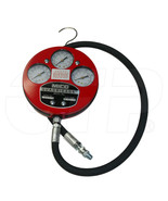 6V7830 6V-7830 New Aftermarket CAT Tetra Gauge - $866.95 CAD