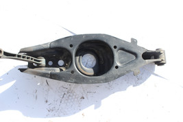 1998-2002 MERCEDES BENZ CLK430 REAR L/R SUSPENSION CONTROL ARM K1432 image 7