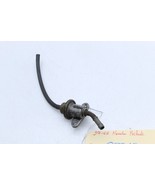 97-01 HONDA PRELUDE FUEL PRESSURE REGULATOR Q7212 - $84.36 CAD