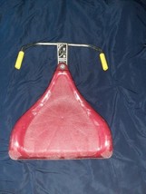 Vintage Mason Roller Racer Ride on Scooter  - $820.37 MXN