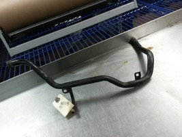 Heater Line From 2007 Subaru Forester  2.5 - $34.95