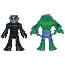 Item image 3