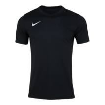 Nike Dry-Fit Park JBY Men&#39;s Football Top Soccer Jersey Asia-Fit NWT BV67... - $32.31