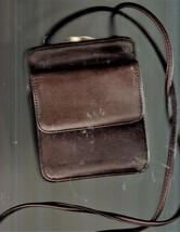 Womens Purse - $8.95