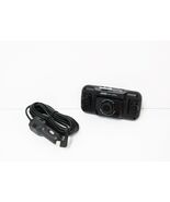 Rexing R4 Dash Cam W/ 1080p All Around Resolution - $458.95 MXN