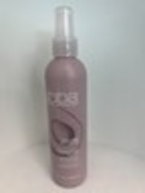 Abba Volume Serum 6 oz    image 10