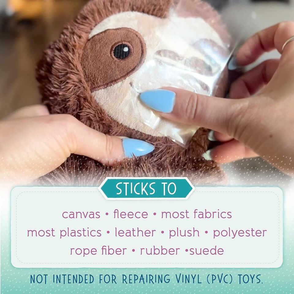 One Pk Tag-A-Room Moving Labels Color Coded 260 L -toys Bedroom Home Pac... - $18.80