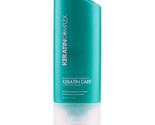 Keratin Complex Smoothing Therapy Keratin Care Conditioner 13.5oz 673ml - $18.77