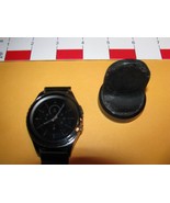 Samsung S2 watch  - $24.75