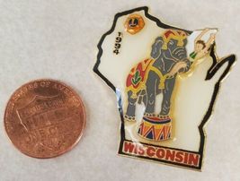 Item image 7