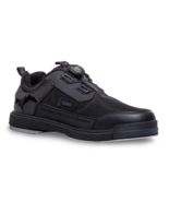 Hammer Power Diesel Black Night Left Hand Bowling Shoes - €172,84 EUR