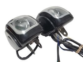 Item image 11