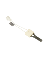 Robertshaw Furnace Ignitor 41-402 for Armstrong Rheem Norton 271W 62-224... - €19,35 EUR