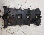 ROGUE     2008 Valve Cover 977090Tested*~*~* SAME DAY SHIPPING *~*~**Tested - $58.40