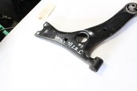 2000-2005 TOYOTA CELICA GT GTS FRONT RIGHT PASSENGER LOWER CONTROL ARM J4760 image 6