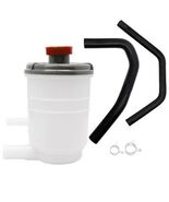 Power Steering Fluid Reservoir Suction Line Hose for Honda Accord 2.4L 2... - $30.18