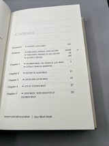 Item image 15