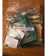 Miscellaneous Christmas Items - $186.82 MXN