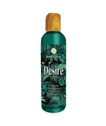 Desire Pheromone Massage Oil-Eucalyptus &amp; Peppermint 4oz - $18.00