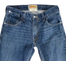 Levi&#39;s 514 Men&#39;s Jeans 32x29 Slim Straight - $26.73