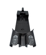 Dyson Vacuum Animal Wall Mount Charging Dock DC34 DC35 DC45 DC58 DC59 DC... - $379.94 MXN